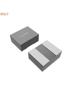 AOTA-B252010SR33MT |模制FIXED IND 0.33UH 5.0A 16MOHM SMD