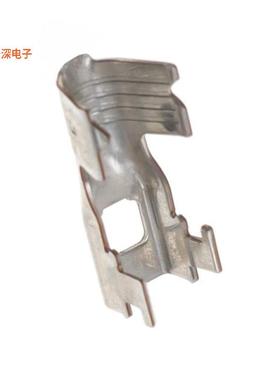 原装 2302452-3 |全新正品MATENET,FIXATION ELEMENT