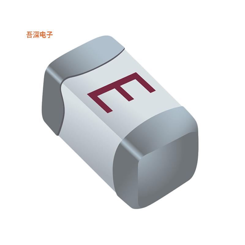 SF-0603SP250M-2 |原装0603FUSE BOARD MOUNT 2.5A 32VDC 0603