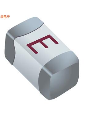 SF-0603SP250M-2 |原装0603FUSE BOARD MOUNT 2.5A 32VDC 0603