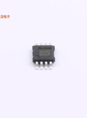 SM5202EM |充电管理IC 蓝牙应用管理EMSOP-8