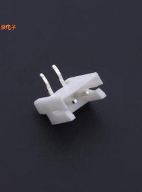 FWF25006-S02B22W1B |原装弯插,P=2.5mm线对板针座