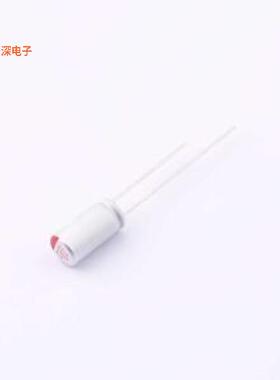 JBLE2331M016B110RL |原装插件,D5.5xL10mm固