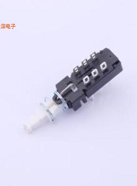 F2UEE |原装插件直键