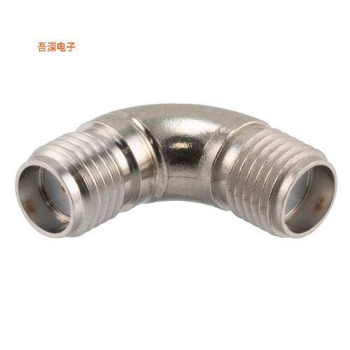 FMAD1194 |原装全新COAX ADAPT SMA TO SMA