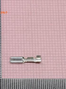 原装正品140719-2全新|