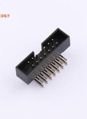 原装 X2001WR-2x07A-6TV01 |全新正品IDC刺破式连接