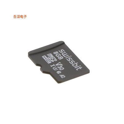 原装 SFSD008GN1AM1TO-E-5E-22P-STD |SDHC，SDXC