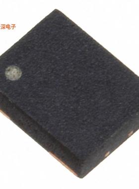 DSC8001CI5 |MEMSMEMS OSC PROG BLANK 1MHZ-150MHZ