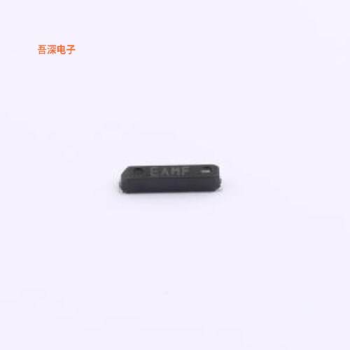 Q13MC14620017 |原装MC-146无源晶振