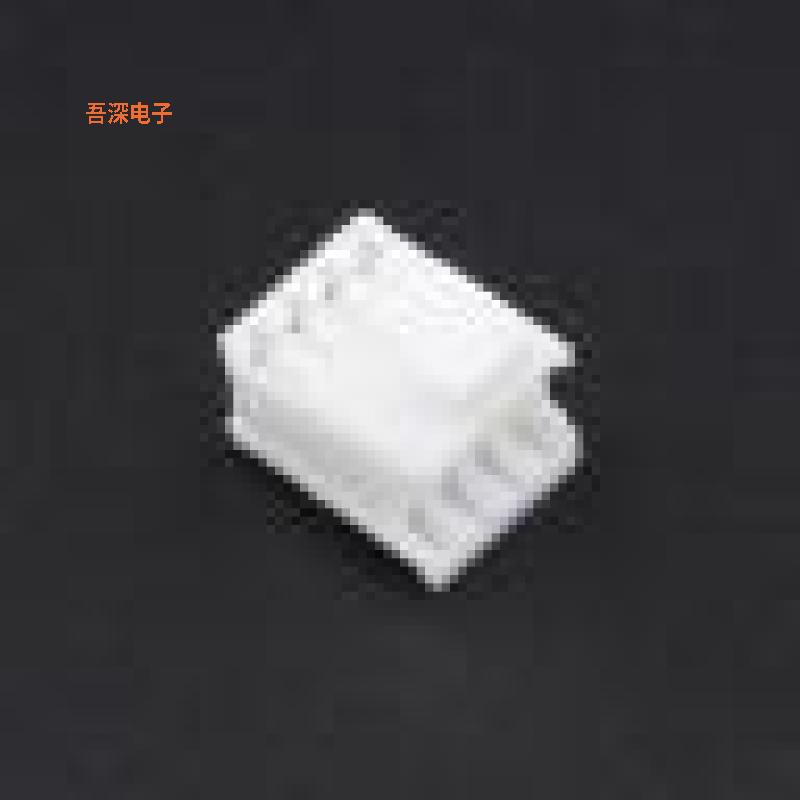 X2015H-2x04-N0 |原装P=2mm(线对板/线对线)