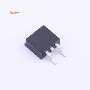 MBR30100DC |原装TO-263-2肖特基二极管