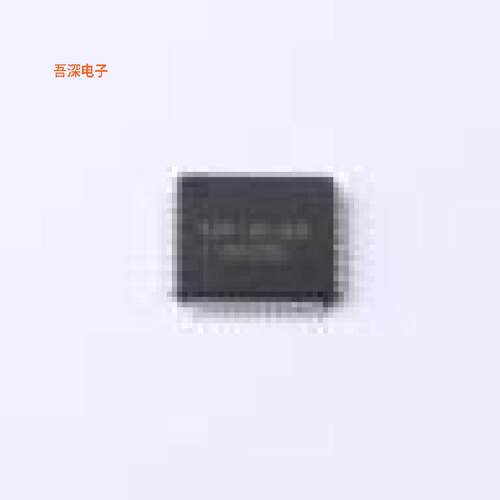 R5F100JEAFA#30 |原装LQFP-52(10x10)单片机(MCU/MPU/SOC)