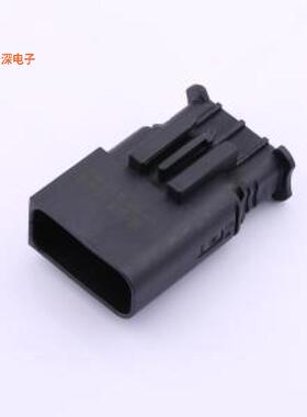 原装 1801606-1 |全新正品