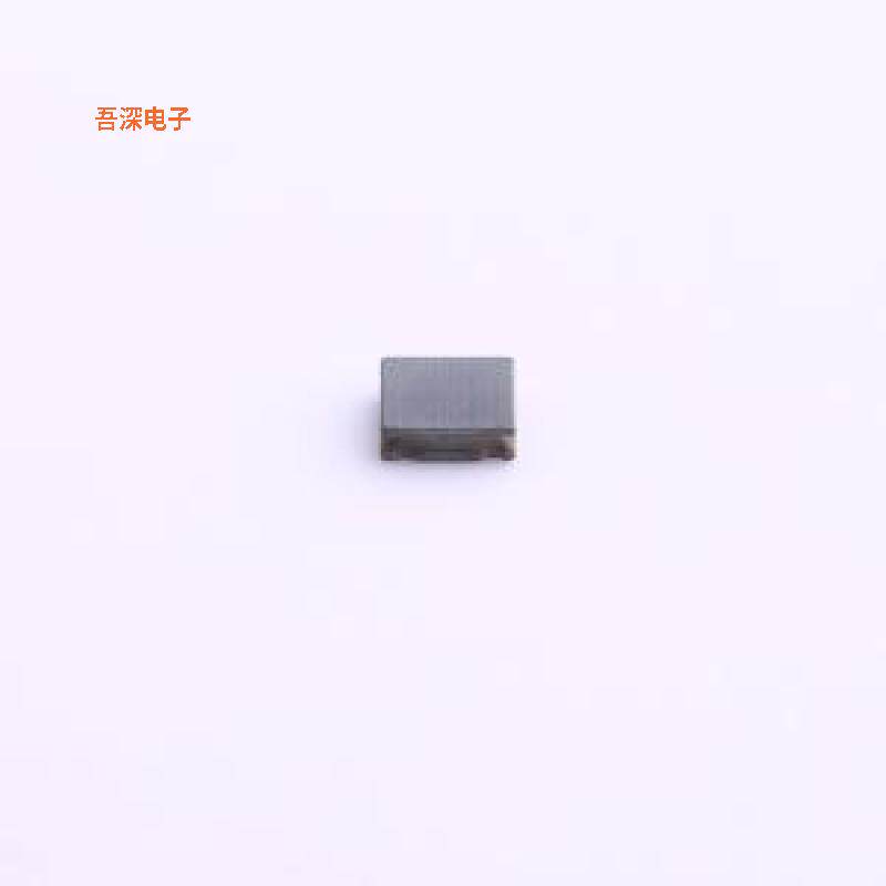 LQH2HPZ6R8MGRL |原装1008FIXED IND 6.8UH 860MA 474MOHM SM