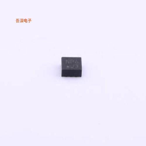 KXTJ3-1057|原装LGA-12(2x2)ACCELEROMETER 2-16G I2C 12LG