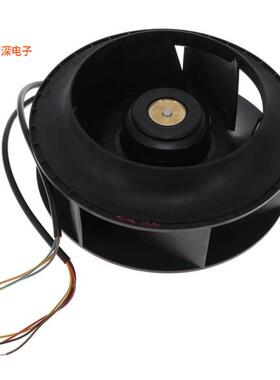 9ADTS11P0G001 |115VAC225X99MM, ACDC, 115V, CENTRIFUGA