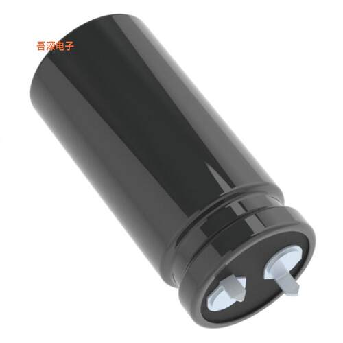 ELHS451VSN221MP45S |220 FCAP ALUM 220UF 20% 450V SNAP TH