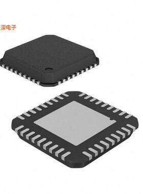 AT88RF1354-ZU 原装|正品QFN-36-EP(6x6