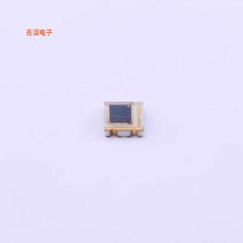 PD15-22C/TR8(OP) |原装SMD-4P,3.2x2.7mm光电