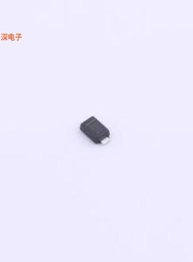 PLZ36D-G3/H 原装|正品MicroSMF(DO-219AC)