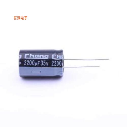 KM1V222ML250A00CV0 |原装插件,D16xL25mm直插铝电解电容