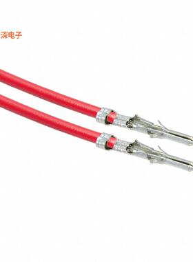 0002062101-06-R9-D |接触端6