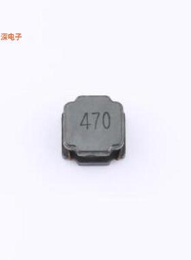 ANR8040M470A |原装SMD,8x8mm功率