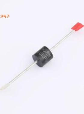 30KP400CA |原装P600TVS DIODE 400VWM 644VC P600