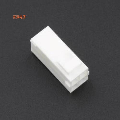 SLP-4R|原装P=3.96mm(线对板/线对线