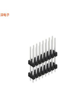 SL 14 122 16 Z |160.635 MM, SANDWICH