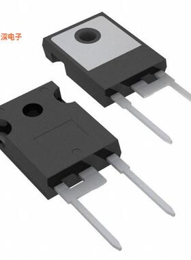 VS-30EPF12-M3 |标准DIODE STANDARD 1200V 30A TO247AC