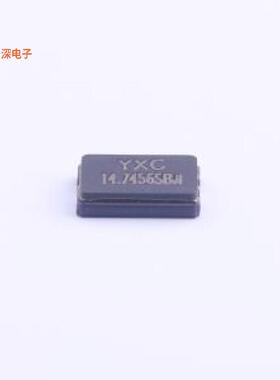 X5032147456MSB2GI |原装SMD5032-2P无源晶振