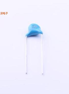 G07F1E152MN0B0S0N0 |原装插件,P=7.5mm安规