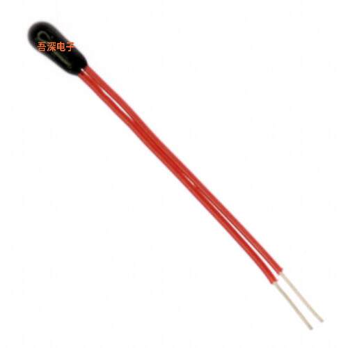 RL0503-55.36K-122-MS |100kTHERMISTOR NTC 100KOHM BEAD