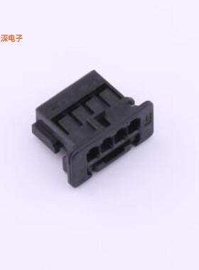 5601230401 |原装P=2mm(线对板/线对线)