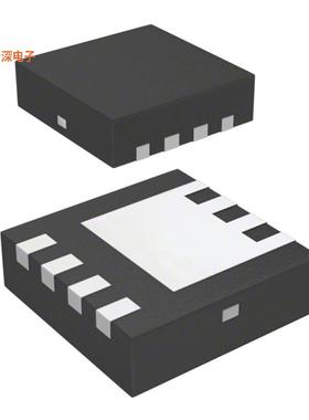 SISS61DN-T1-GE3 |P 通道MOSFET P-CH 20V 30.9/111.9A PPAK