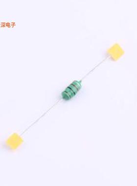 XRAL0512-102K-CN |原装插件,D5xL12.5mm/插件