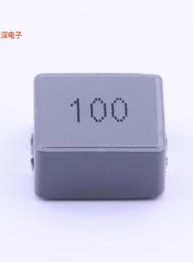 SLO1365S100MTT |原装SMD功