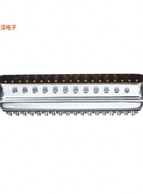 5-747916-2 |原装全新CONN D-SUB PLUG 37POS SOLDER CUP