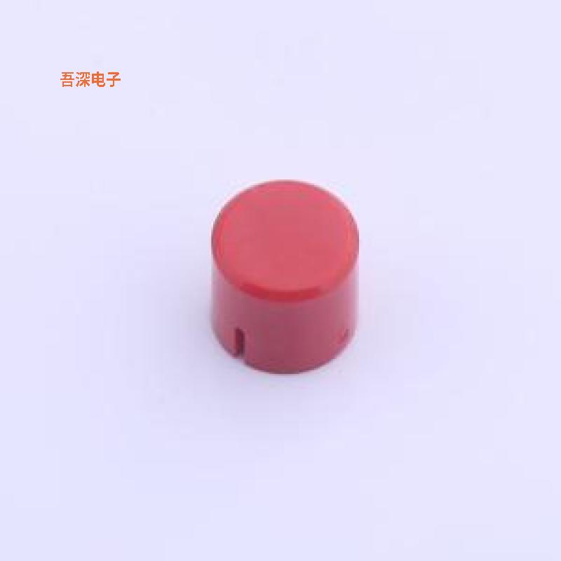 原装 PV RD |全新正品开关配件/盖帽