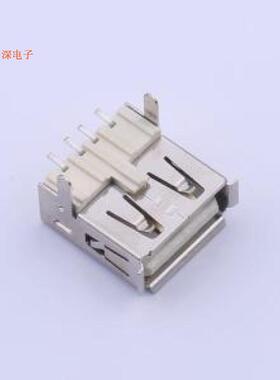 903-232A2031S10110|原装SMDUS