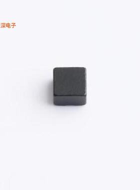 YSMC0320H-150MB |原装SMD,3x3mm功率