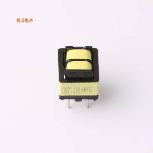 EE10-12MH*0.22*65TS |原装插件共模滤波