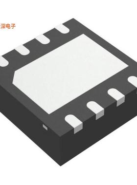 PIC16F18115-E/MD |原装全新IC MCU 8BIT 14KB FLASH 8VDFN