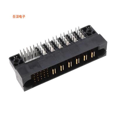 51722-10602000AALF |原装全新CONN HDR BLADE PWR 26POS