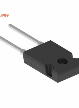 MP825-2.00K-1% |2 kOhmsRES 2K OHM 1% 25W TO126