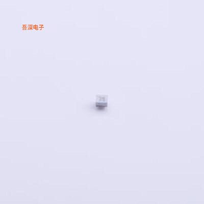 NCP333FCT2G |原装WLCSP-4(0.8x0.8)功率电子