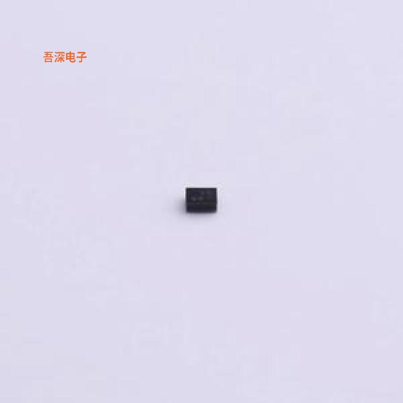 SAFFB2G15AA0F0AR1X |原装SMD-5P,1.1x0.9mm声表面波滤波器(SAW)