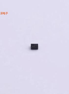 SAFFB2G15AA0F0AR1X|原装SMD-5P,1.1x0.9mm声表面波滤波器(SAW